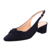 Peter Kaiser Premium Pumps für Damen
