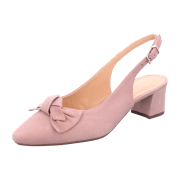 Peter Kaiser Premium Pumps für Damen
