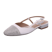 Steve Madden Sling Ballerinas für Damen