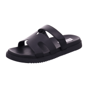 Steve Madden Klassische Pantoletten für Damen