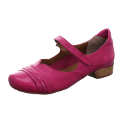 Everybody Bequeme Pumps für Damen
