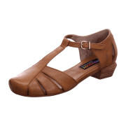 Everybody Bequeme Pumps für Damen