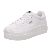 Buffalo Damen Plateau Sneaker