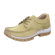 Wolky willow green (hellgrün)