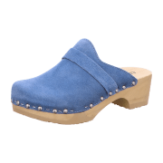 Softclox Tamina
