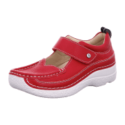 Wolky Roll Combi Floater