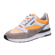 Floris van Bommel De Runner 01.46-Orange-G½ / De Runner 01