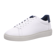 Gant Mc Julien Sneaker