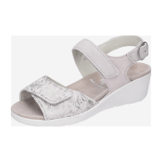 Semler FLOWER-PRINT/S-CHEV.