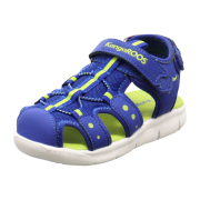 KangaROOS KI-Rock Lite EV