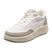 Tom Tailor Sneaker Low für Damen