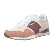 Pepe Jeans Sportliche Schnürschuhe für Damen
