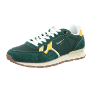 Pepe Jeans Sportliche Schnürschuhe für Damen