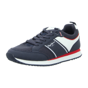 Pepe Jeans Sneaker Low Top für Herren