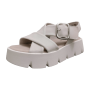 Gabor 4475220