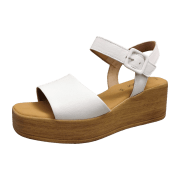 Gabor 4453130