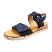 Gabor comfort  - 42.752.36