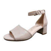 Gabor comfort  - 42.902.14