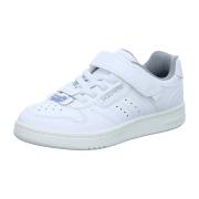 Skechers QUICK STREET -