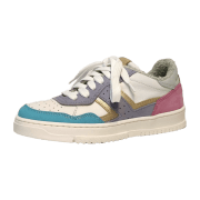 Dianetti Sneaker Low Top für Mädchen