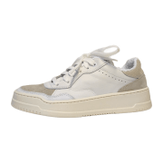 Dianetti Sneaker Low Top für Mädchen