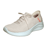 Skechers ULTRA FLEX 3.0