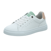 Bullboxer Sneaker Low für Mädchen