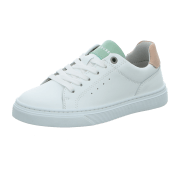 Bullboxer Sneaker Low Top für Mädchen