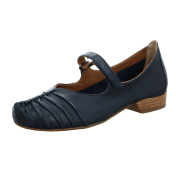 Everybody Bequeme Pumps für Damen
