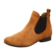 Think Guad 2 Stiefelette cinnamon