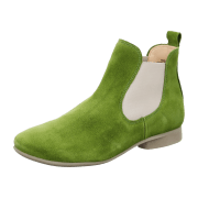 Think Guad 2 Stiefelette klee