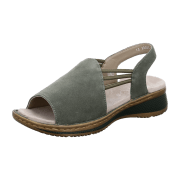 ara -Hawaii Sandale thyme