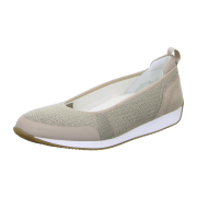 ara Porto Slipper sand