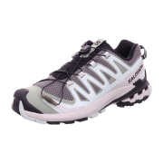 Salomon v9 W