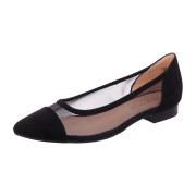 Peter Kaiser Flache Pumps für Damen