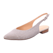 Peter Kaiser Premium Pumps für Damen