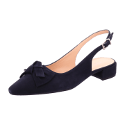 Peter Kaiser Premium Pumps für Damen