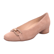 Hassia Roma H