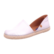 Verbenas Espadrilles für Damen