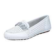 Rieker FSK Damen Halbschuhe