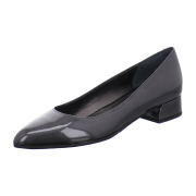 Maripé F5756 - Maripé