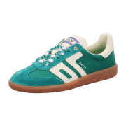 Back 70 Sneaker