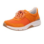 Gabor comfort 46.897.31 mandarine Mesh Katisa Dreamv