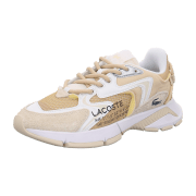 Lacoste L003NEO