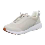 Vado Trainer II