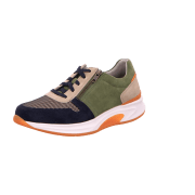 rollingsoft by Gabor 80011704