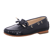 Sioux Bootsschuhe für Damen