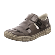 Rieker FSK Herren Halbschuhe