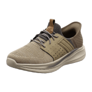 Skechers ECCO TERRACRUISE LT