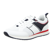 Pepe Jeans Sneaker Low Top für Herren